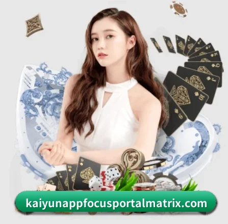 技术升级 - 通过国际安全认证,推出原生APP产品矩阵,平台内容持续丰富。