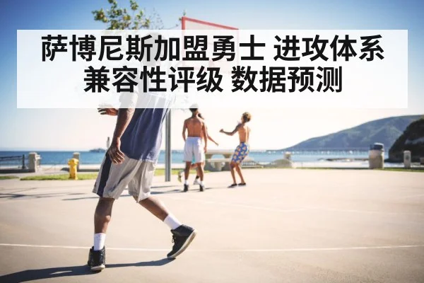 萨博尼斯加盟勇士 进攻体系兼容性评级 数据预测